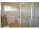 28 Lismore Street, Abermain NSW 2326