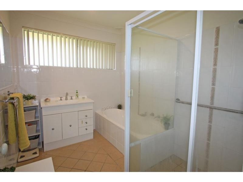 28 Lismore Street, Abermain NSW 2326