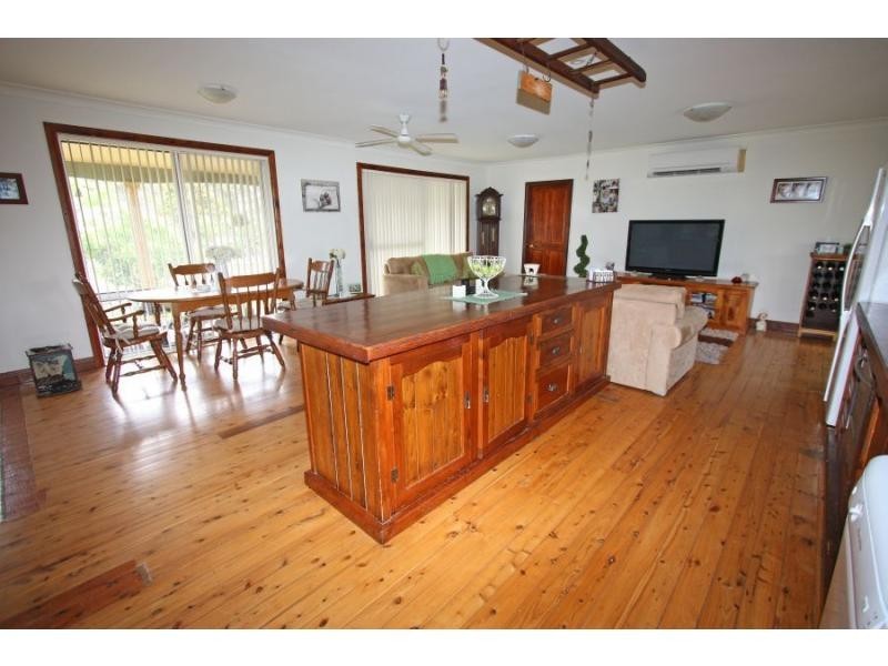 28 Lismore Street, Abermain NSW 2326