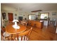 28 Lismore Street, Abermain NSW 2326