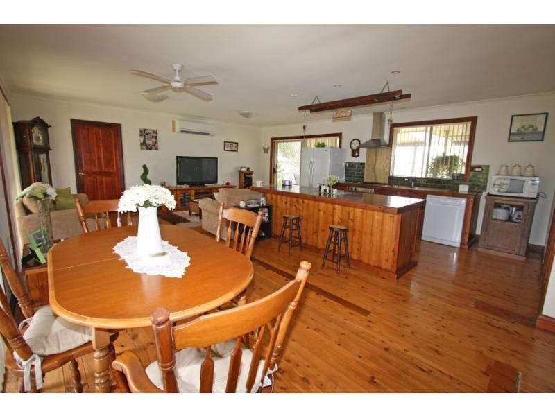 28 Lismore Street, Abermain NSW 2326