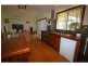 28 Lismore Street, Abermain NSW 2326