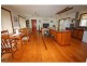 28 Lismore Street, Abermain NSW 2326