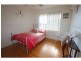 28 Lismore Street, Abermain NSW 2326