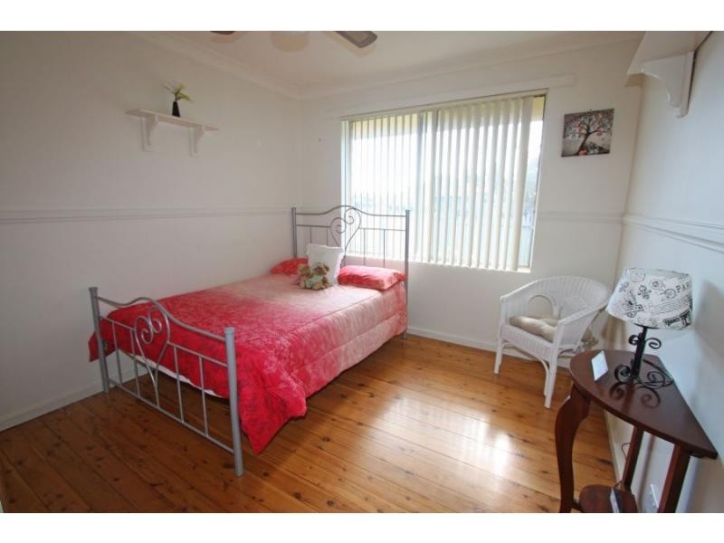 28 Lismore Street, Abermain NSW 2326