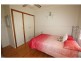 28 Lismore Street, Abermain NSW 2326