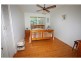 28 Lismore Street, Abermain NSW 2326
