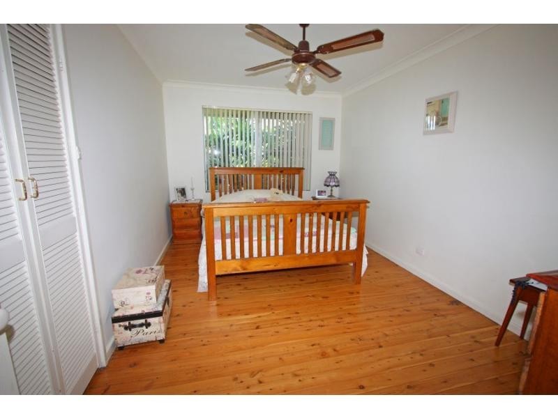 28 Lismore Street, Abermain NSW 2326
