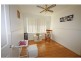 28 Lismore Street, Abermain NSW 2326