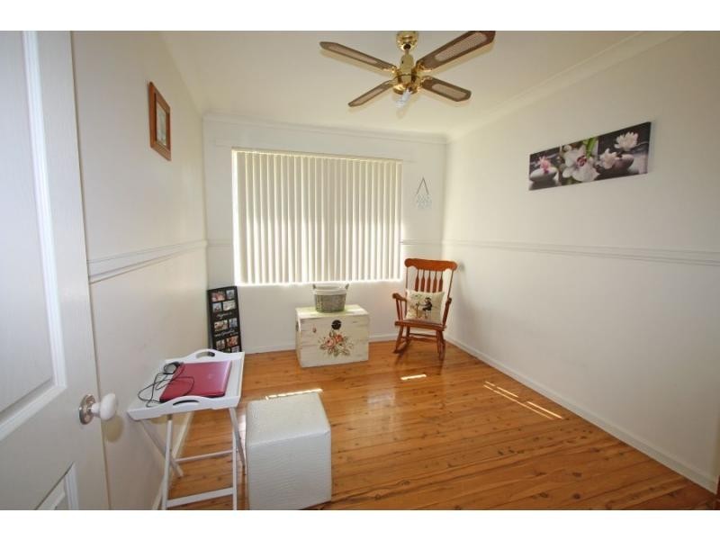 28 Lismore Street, Abermain NSW 2326