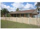 28 Lismore Street, Abermain NSW 2326