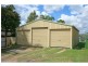 28 Lismore Street, Abermain NSW 2326