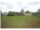 28 Lismore Street, Abermain NSW 2326