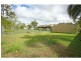 28 Lismore Street, Abermain NSW 2326
