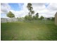 28 Lismore Street, Abermain NSW 2326