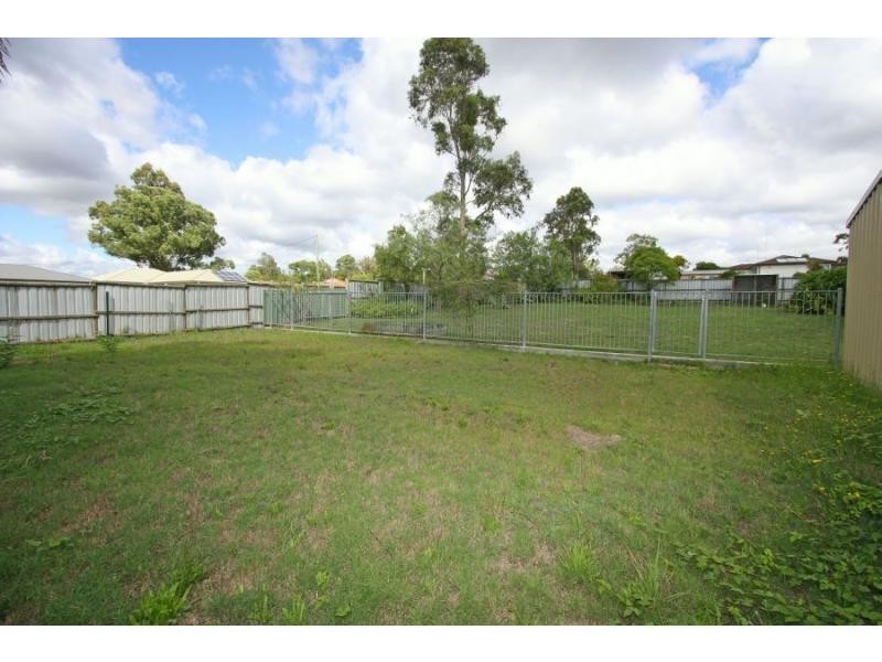 28 Lismore Street, Abermain NSW 2326