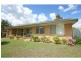 28 Lismore Street, Abermain NSW 2326