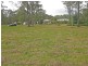 L3 / 15 O’Connors Road, Nulkaba NSW 2325