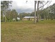 L3 / 15 O’Connors Road, Nulkaba NSW 2325