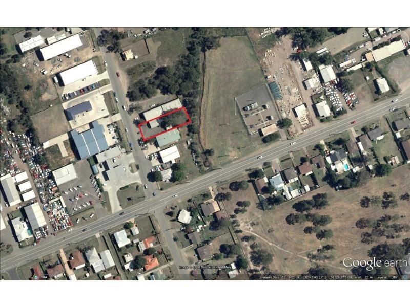 39 Wermol Street, Kurri Kurri NSW 2327