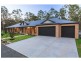 90 Millfield Road, Paxton NSW 2325