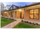 90 Millfield Road, Paxton NSW 2325