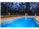 90 Millfield Road, Paxton NSW 2325