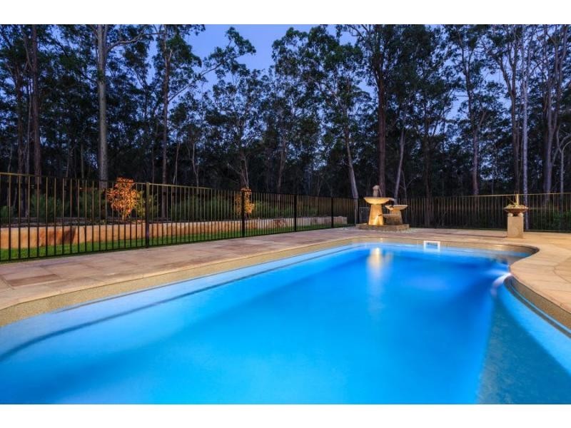 90 Millfield Road, Paxton NSW 2325