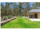 90 Millfield Road, Paxton NSW 2325