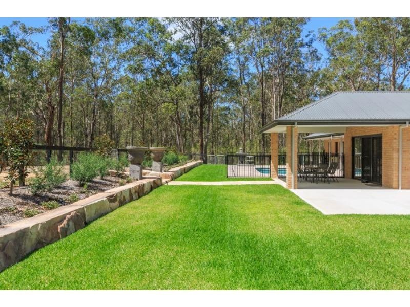 90 Millfield Road, Paxton NSW 2325