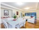 90 Millfield Road, Paxton NSW 2325
