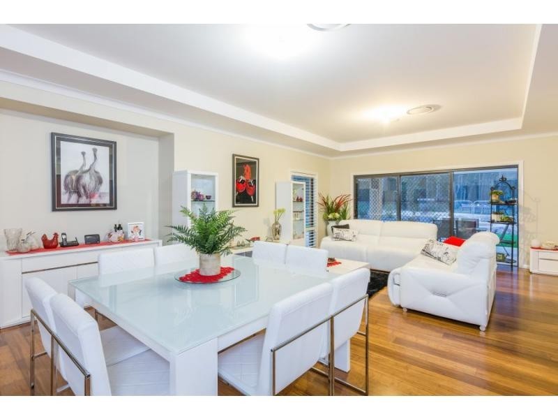 90 Millfield Road, Paxton NSW 2325