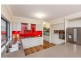 90 Millfield Road, Paxton NSW 2325