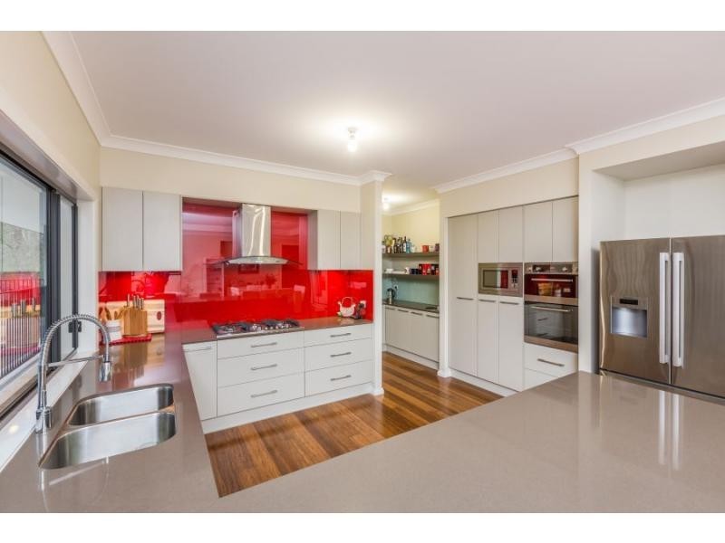 90 Millfield Road, Paxton NSW 2325