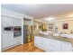 90 Millfield Road, Paxton NSW 2325