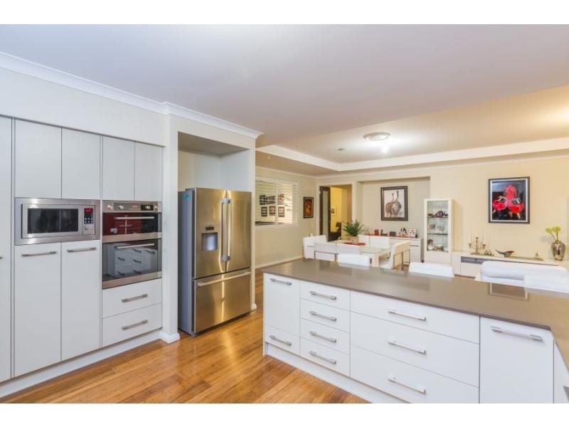 90 Millfield Road, Paxton NSW 2325