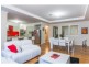90 Millfield Road, Paxton NSW 2325