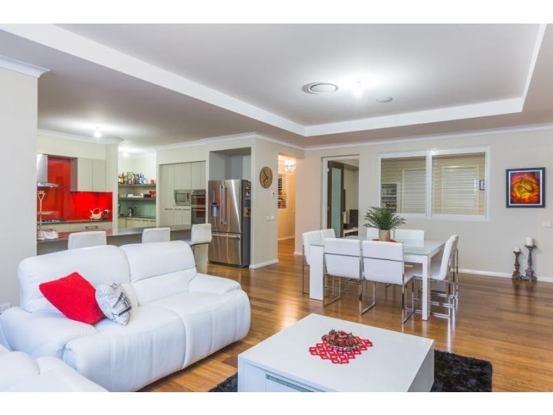 90 Millfield Road, Paxton NSW 2325