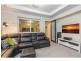 90 Millfield Road, Paxton NSW 2325