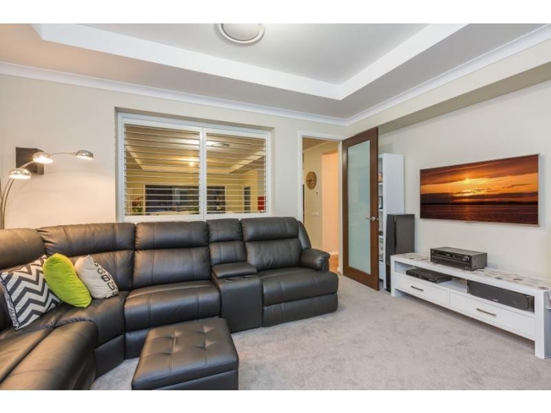 90 Millfield Road, Paxton NSW 2325