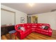 90 Millfield Road, Paxton NSW 2325