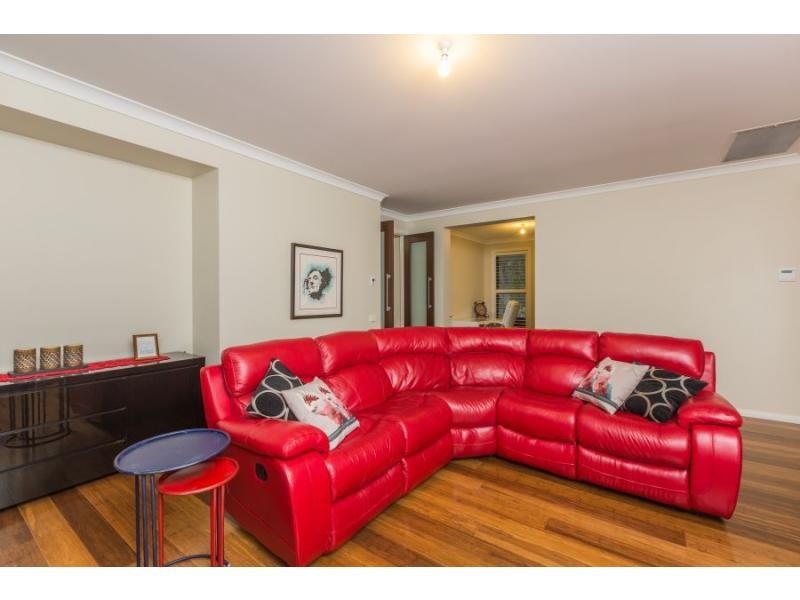 90 Millfield Road, Paxton NSW 2325
