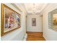 90 Millfield Road, Paxton NSW 2325