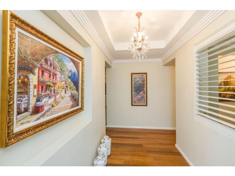 90 Millfield Road, Paxton NSW 2325