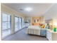 90 Millfield Road, Paxton NSW 2325
