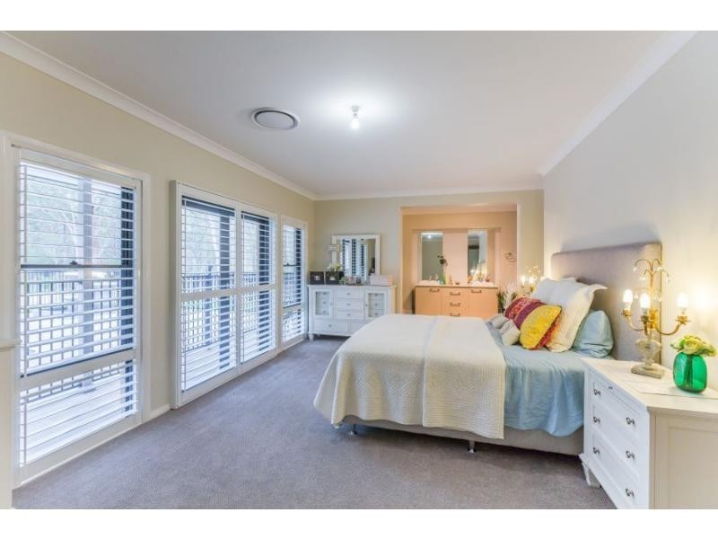90 Millfield Road, Paxton NSW 2325