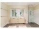 90 Millfield Road, Paxton NSW 2325