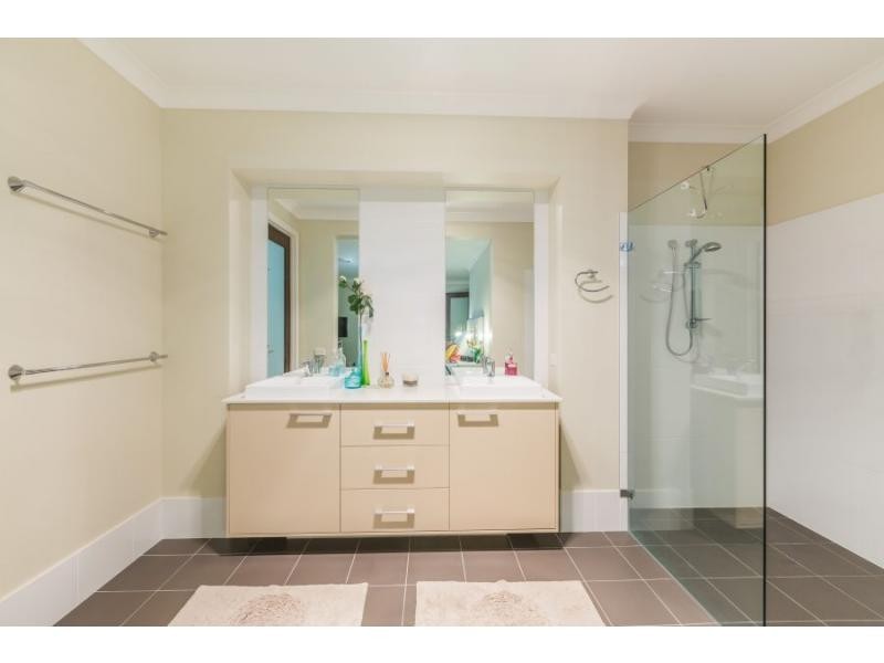 90 Millfield Road, Paxton NSW 2325