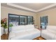 90 Millfield Road, Paxton NSW 2325