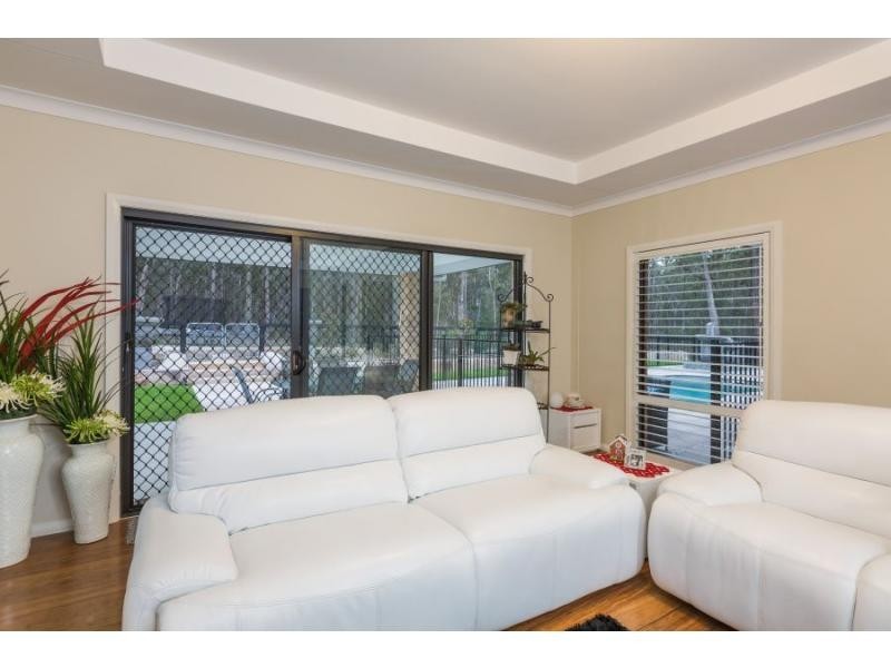90 Millfield Road, Paxton NSW 2325